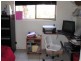 1 Treasure Island Avenue, Karragarra Island QLD 4184