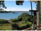 60 The Espanade, Karragarra Island QLD 4184