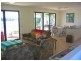 60 The Espanade, Karragarra Island QLD 4184