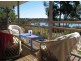 60 The Espanade, Karragarra Island QLD 4184