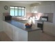 60 The Espanade, Karragarra Island QLD 4184