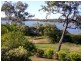 60 The Espanade, Karragarra Island QLD 4184