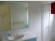 60 The Espanade, Karragarra Island QLD 4184