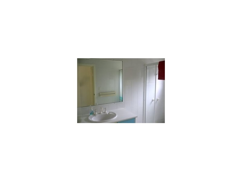 60 The Espanade, Karragarra Island QLD 4184