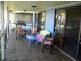 60 The Espanade, Karragarra Island QLD 4184