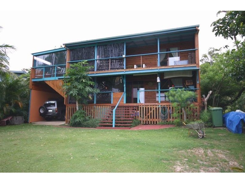 67 Beelong, Macleay Island QLD 4184
