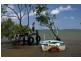 67 Beelong, Macleay Island QLD 4184