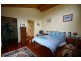 67 Beelong, Macleay Island QLD 4184