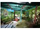 67 Beelong, Macleay Island QLD 4184