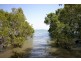 3 Attunga Street, Macleay Island QLD 4184