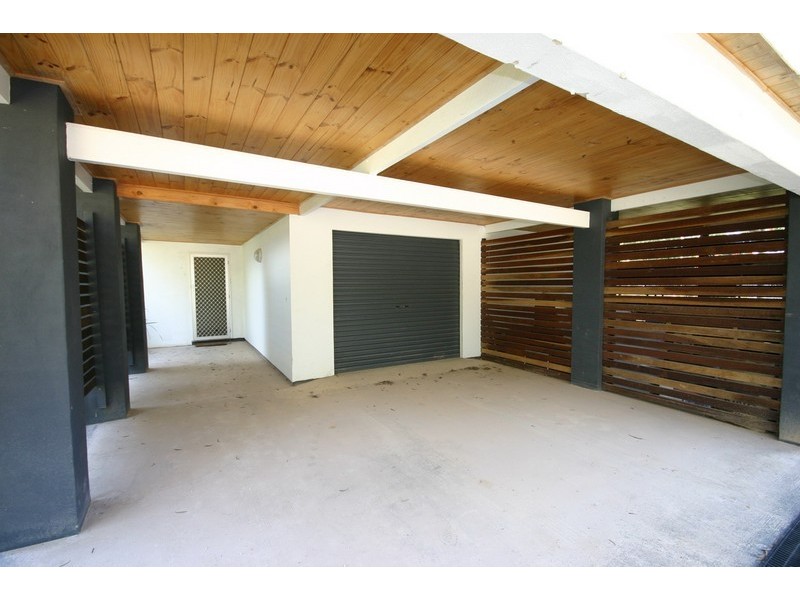 3 Attunga Street, Macleay Island QLD 4184