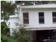 3 Attunga Street, Macleay Island QLD 4184