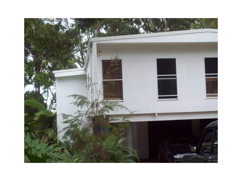 3 Attunga Street, Macleay Island QLD 4184