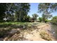 3 Attunga Street, Macleay Island QLD 4184