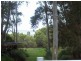 3 Attunga Street, Macleay Island QLD 4184