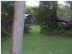 3 Attunga Street, Macleay Island QLD 4184