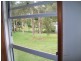 3 Attunga Street, Macleay Island QLD 4184
