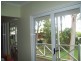 3 Attunga Street, Macleay Island QLD 4184
