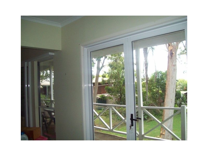 3 Attunga Street, Macleay Island QLD 4184