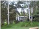 3 Attunga Street, Macleay Island QLD 4184