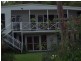 3 Attunga Street, Macleay Island QLD 4184