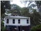 3 Attunga Street, Macleay Island QLD 4184