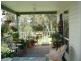 9 Lovell Parade, Lamb Island QLD 4184