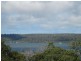 9 Lovell Parade, Lamb Island QLD 4184