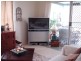 9 Lovell Parade, Lamb Island QLD 4184