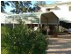 9 Lovell Parade, Lamb Island QLD 4184