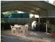 9 Lovell Parade, Lamb Island QLD 4184
