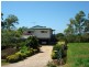 9 Lovell Parade, Lamb Island QLD 4184
