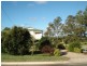 9 Lovell Parade, Lamb Island QLD 4184