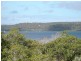 9 Lovell Parade, Lamb Island QLD 4184