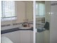 9 Lovell Parade, Lamb Island QLD 4184