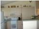 9 Lovell Parade, Lamb Island QLD 4184