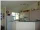 9 Lovell Parade, Lamb Island QLD 4184