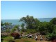 9 Lovell Parade, Lamb Island QLD 4184