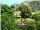 9 Lovell Parade, Lamb Island QLD 4184