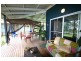34 Coast Road, Macleay Island QLD 4184