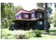 34 Coast Road, Macleay Island QLD 4184
