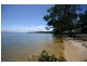 34 Coast Road, Macleay Island QLD 4184