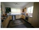 34 Coast Road, Macleay Island QLD 4184