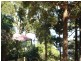 34 Coast Road, Macleay Island QLD 4184