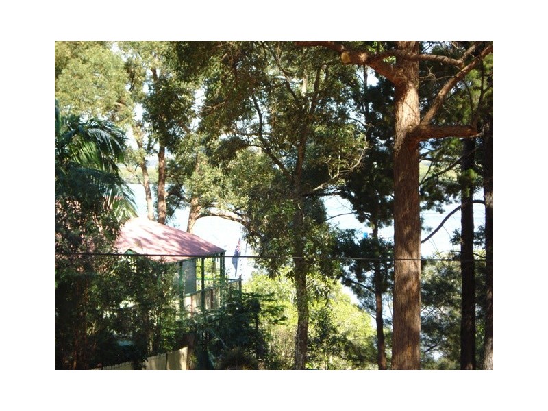 34 Coast Road, Macleay Island QLD 4184