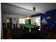 34 Coast Road, Macleay Island QLD 4184