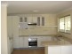 18 Hastings Street, Macleay Island QLD 4184
