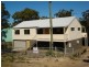 18 Hastings Street, Macleay Island QLD 4184