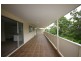 18 Hastings Street, Macleay Island QLD 4184
