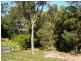 18 Hastings Street, Macleay Island QLD 4184